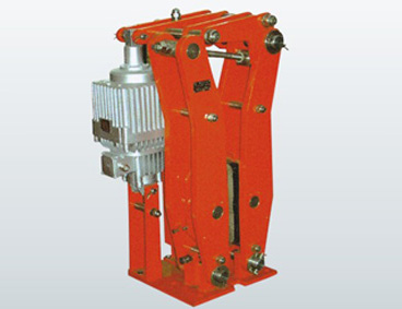 YPZ2Ⅰ、Ⅱ、Ⅲ系列電力液壓盤式制動器